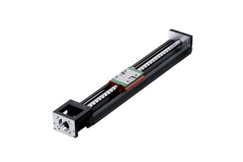 Hiwin Linear Stage Sk60 Crd Devices Ltd Uks Number One Distributor