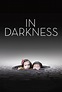 In Darkness (2011) Película. Donde Ver Streaming Online