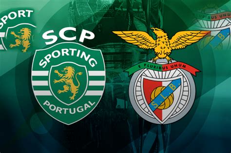 Currently, sl benfica rank 3rd, while sporting cp hold 1st position. Dérbi: 'Sporting - Benfica' joga-se em direto na SportTV | Zapping