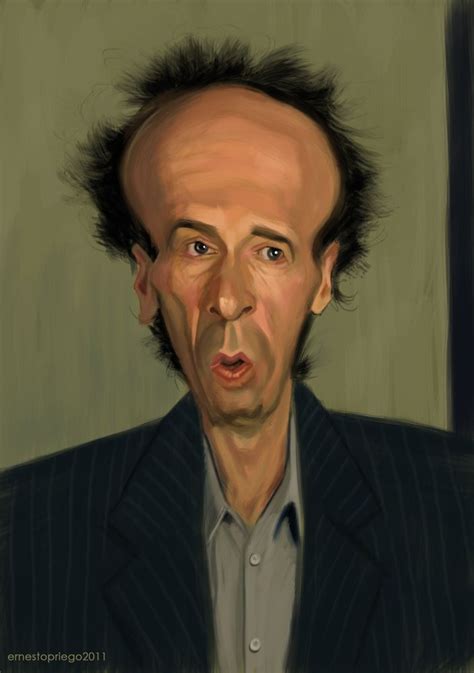 Ernesto Priego Roberto Benigni Roberto benigni Cómo dibujar