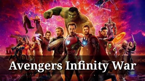 avengers infinity war 3rd day worldwide box office collection avengers infinity war box office
