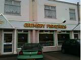 Restaurants That Serve Fish And Chips Near Me Photos