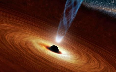Wallpaper Black Hole Here Are 10 Ideal And Latest Black Hole