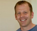 Paul Lieberstein - Bio, Facts, Family Life of Actor