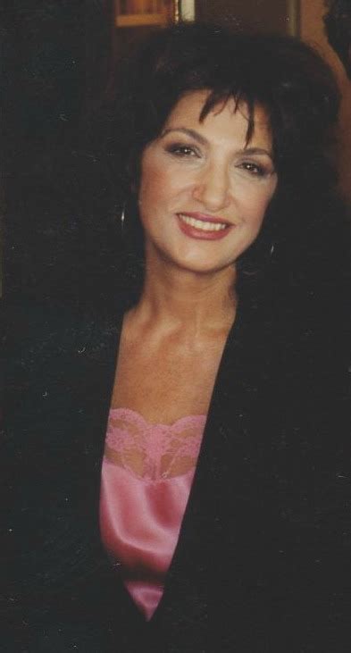 Marcella bella dopo la tempesta. TuttoPerTutti: ♫ MARCELLA BELLA ♪ DOPO LA TEMPESTA ...