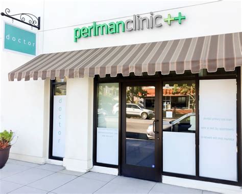 Primary And Urgent Care Kensington Walk In Clinic Near Me