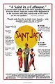 Every 70s Movie: Saint Jack (1979)