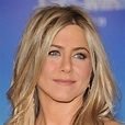 Jennifer Aniston Net Worth and Interesting Facts You May Not Know ...