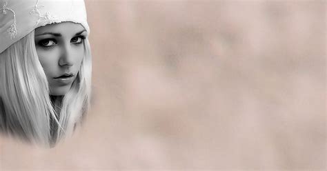 Rüyada Saçın Beyazlaması Ne Anlama Gelir? - Diyadinnet Rüya Tabirleri