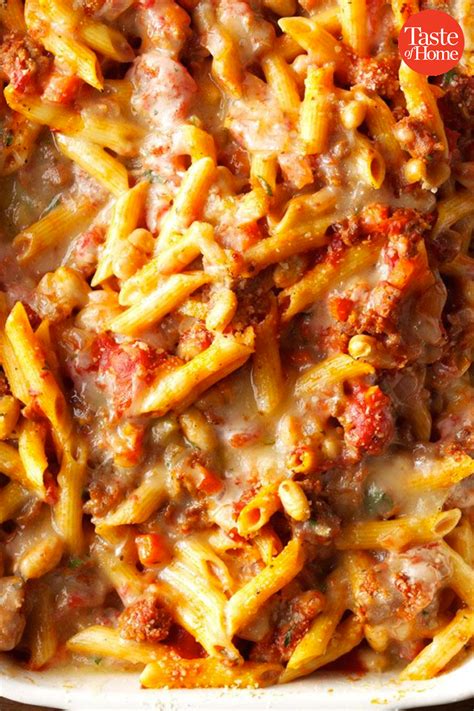 Yvonne's envisioning of what a healthy christmas dinner could look like is much healthier and better for you. 70 Traditional Christmas Eve Dinner Ideas (With images) | Traditional christmas eve dinner ...
