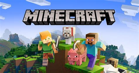 10 Things The Bedrock Edition Of Minecraft Made Better Thegamer