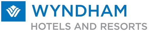 Wyndham Logos Download