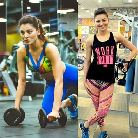 At Gym Bollywood Actress Celebrity Workout Celebs