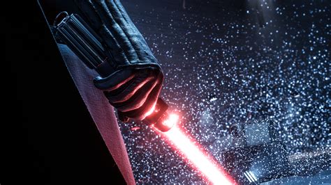 Star Wars Lightsaber Wallpaper Hd Aesthetic Wallpapers