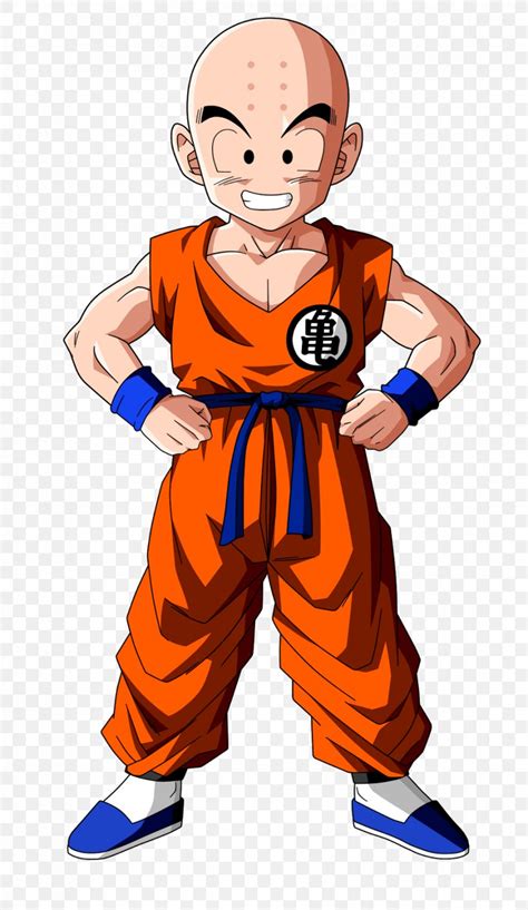 Download dragonball z desktop hd wallpapers and dragonball z background images in hd and widescreen high quality resolutions for free, page 1. Krillin Goku Piccolo Dragon Ball Z: Sagas Bulma, PNG ...