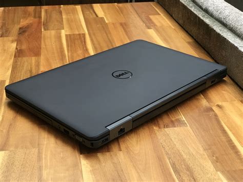 Laptop Dell Latitude E5540 Core I5 4300u