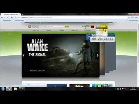 We did not find results for: How To Remove Your Credit Card Details On Xbox Live - YouTube