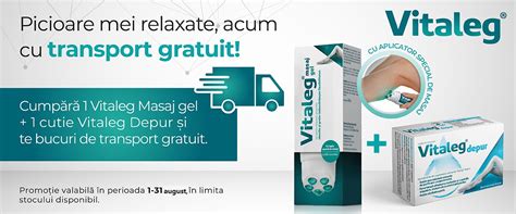 Farmacia Tei Farmacia Tei Online