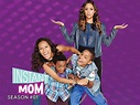 Prime Video: Instant Mom Season 1