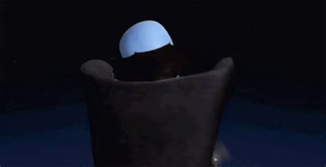 A place to discuss and share all things megamind. Megamind Villain GIF - Megamind Villain ChairSpin - Discover & Share GIFs