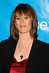 UNICEF Gala 2007 - Patricia Richardson Photo (32687135) - Fanpop