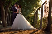 Creative Wedding Photo Ideas - Jonathan Petit