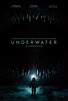 CineXtreme: Reviews und Kritiken: Underwater - Underwater: Es ist ...