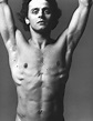 Mikhail Baryshnikov photo gallery - high quality pics of Mikhail ...