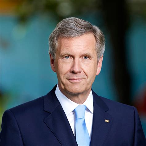 Christian und bettina wulff heirateten im jahr 2008, im selben jahr kam der gemeinsame sohn zur welt. Deutsch-Chinesische Wirtschaftsgespräche mit Christian ...