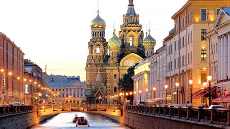 Top Things To Do In St Petersburg Russia Activities In St Petersburg Russia To Keep You
