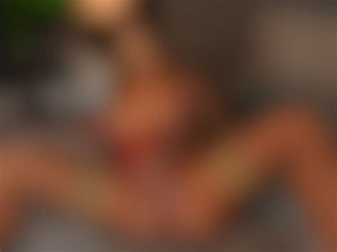 Hot Babestation Babe Melia Leigh Stockings Striptease Video Porno Gratis Youporn