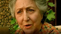 Mort de la comédienne Andrée Damant ("Scènes de ménages") à l’âge de 93 ...
