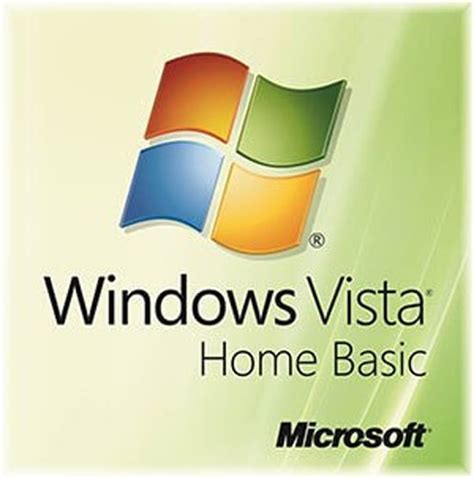 Windows Vista Download Iso File Full Version Humbmanuals