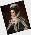 Alice De Warenne Countess Of Arundel | Official Site for Woman Crush ...