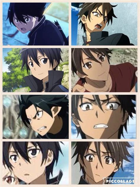 long lost anime siblings 5 anime amino