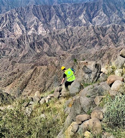 إن البحث عن وظيفة في أبها هو سهل ومجاني، إذ يتيح لك بيت.كوم الفرصة لإنشاء ملف شخصي مجاني والبدء فورًا بالبحث والتقدم إلى آلاف الوظائف، منها 23 وظيفة في أبها. مدني أبها يُنقذ شخصين مصابيْن في جبال الشرف - أخبار ...