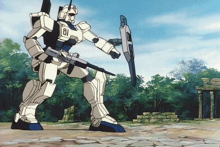 Mecha Gifs Galore Gundam Art Gundam Wallpapers Mecha Anime