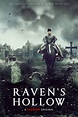 Raven's Hollow 2022 Film izle