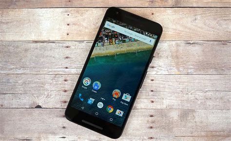 Nexus 5x Review Android Phone Reviews By Mobiletechreview