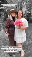 Diane Keaton's Daughter Dexter Pens Heartfelt Mother's Day Message ...