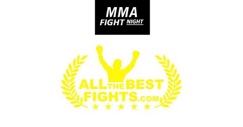 Erin Blanchfield Vs Santos Full Fight Video Ufc Fight Night 225 Highlights