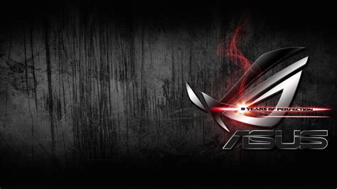 Available in hd, 4k and 8k resolution for desktop and mobile. 36+ ASUS ROG 4K Wallpaper on WallpaperSafari