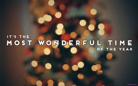 Choose from hundreds of free christmas wallpapers. Christian Desktop Backgrounds and Wallpaper for Computer ...