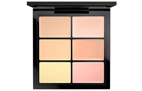12 Best Concealer Palettes Reviews For Flawless Skin 2021 Update