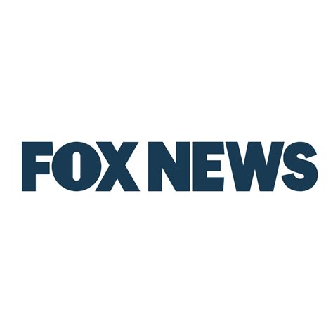 Fox News Logo Significado Del Logotipo Png Vector Images Images And