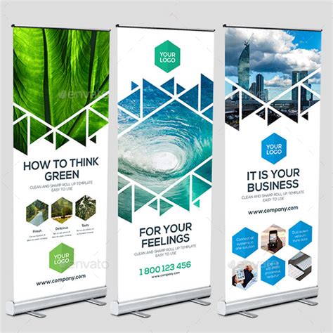42 Photoshop Banner Templates Free Psd Designs