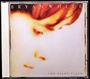 The Right Place by Bryan White (CD, Sep-1997, Elektra (Label ...