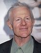 Raymond J. Barry - Rotten Tomatoes