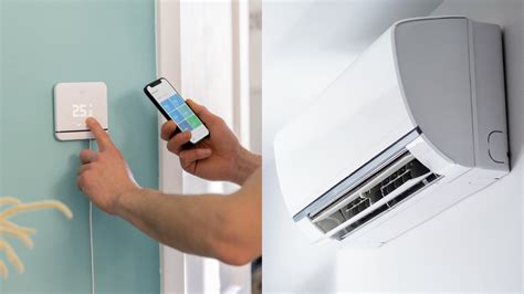 Your Very Cool Guide To Smart Air Conditioner Controllers