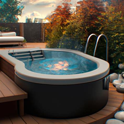 Whats The Difference Between Hot Tub And Whirlpool Answers Here